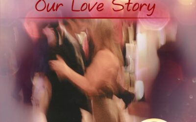 22. 126 Days, 11 Minutes | Larry Indiviglia