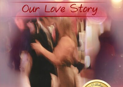 22. 126 Days, 11 Minutes | Larry Indiviglia