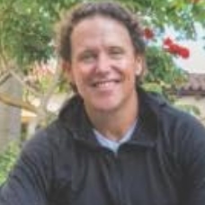 Brett Klika