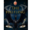 The Halfling