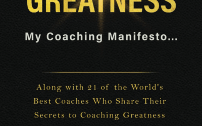 79. Coaching Greatness: Dave Seitter