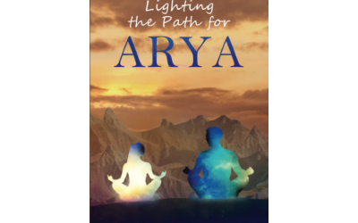 Lighting the Path For Arya