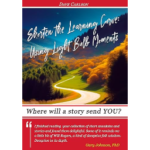 Shorten the Learning Curve : Using Light Bulb Moments