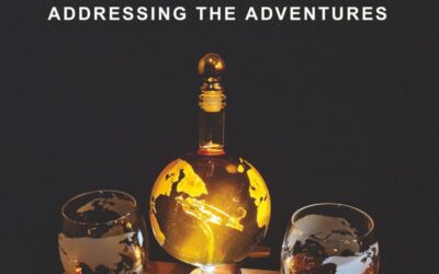 78. The Global Nomad l Dino Kalush