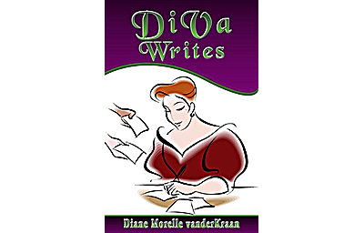 Diva Writes