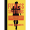 Fitness Solutions: The Systems, Strategies and Tools of Top Personal Trainers and Coaches for a Lifetime of Peak Physical and Mental Health