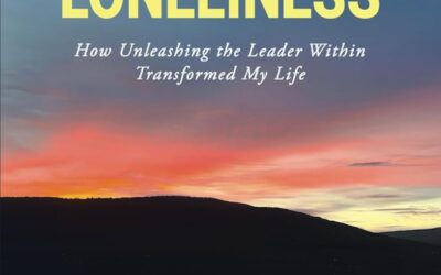 66. Leadership Over Loneliness l Ethan Spelman