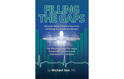 Filling the Gaps: Discover What Prevents You From Achieving Extraordinary Results