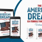 The American Dream Is A Terrible Thing To Waste