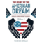 The HEART of the American Dream: 100 Agents of Innovation Share Their Fearless Journeys in Today’s Economy