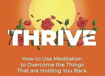 72. Thrive l George Peterson