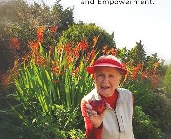 85. HER Legacy – Janelle Trujillo