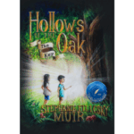 Hollows of the Oak: The Key