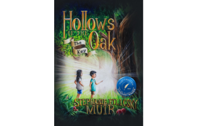 Hollows of the Oak: The Key