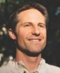 Jamie Coleman