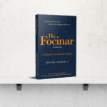 The Focinar: A Genuine Persuasion System