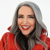 Julie Ciardi