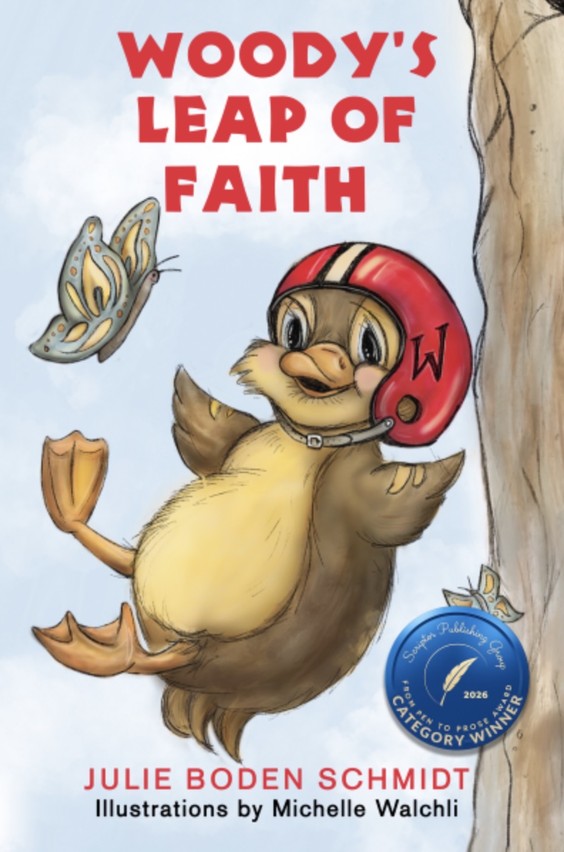 Dave Carlson Shorten the Learning Curve Book Cover