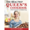 The Meal Prep Queen’s Cookbook: A Meal Prep Guide for Healthy Living