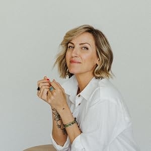 Kari Jean
