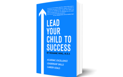 Lead Your Child to Success