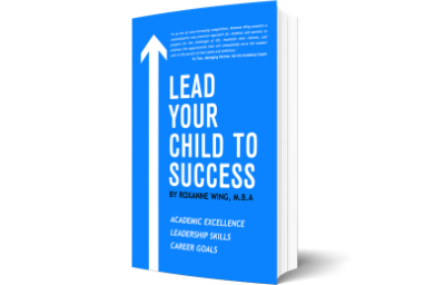 Lead Your Child to Success