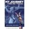 My Journey: Trust the Process