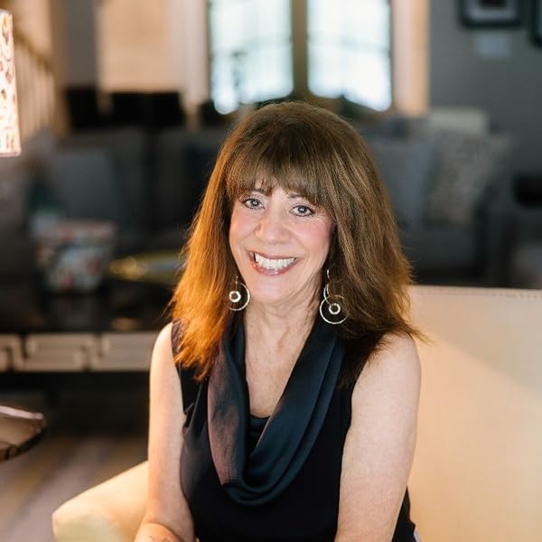 Linda Elias-Watson