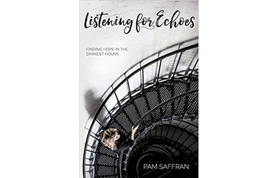 Listening for Echoes