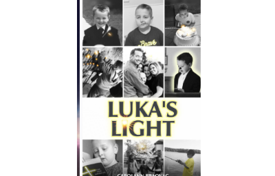 Luka’s Light