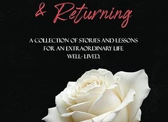 86. HER Legacy – Mary Elizabeth “ME” Sadd