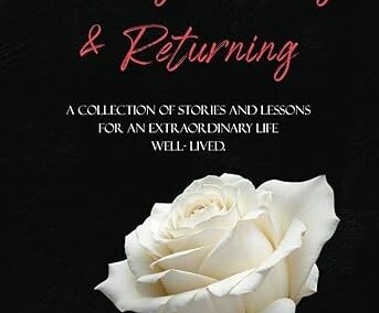 86. HER Legacy – Mary Elizabeth “ME” Sadd