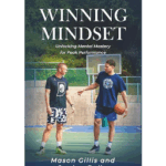 Winning Mindset: Unlocking Mental Mastery for Peak Performance
