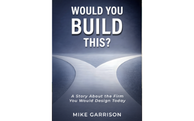 Would You Build This?
