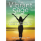 The Vibrant Sage: Arousing Energy for Health and Happiness