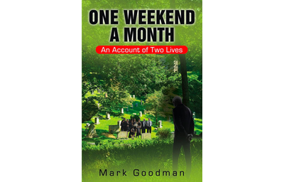 One Weekend a Month: An Account of Two Lives