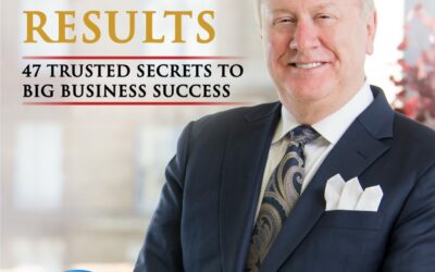 31. Quiet Plans, Noisy Results l David Seitter