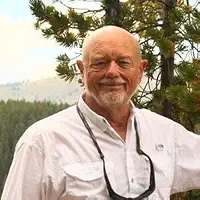 Robert Bartsch