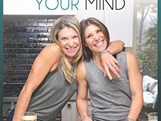 11. Shrink Your Body, Grow Your Mind | Lori Sawyer & Caren Boscaino