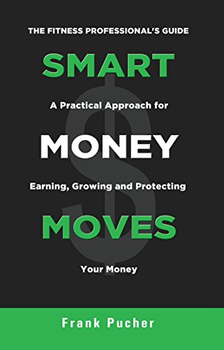 03. Smart Money Moves | Frank Pucher