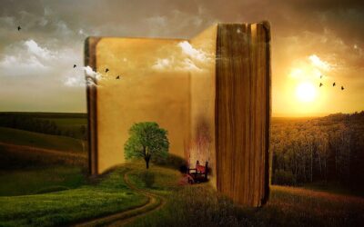 How to Write a Strong Opening Chapter That Hooks Readers