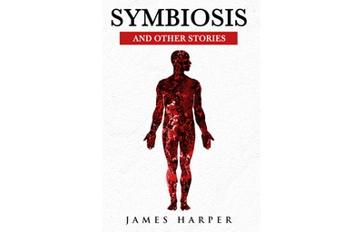 Symbiosis: And Other Stories