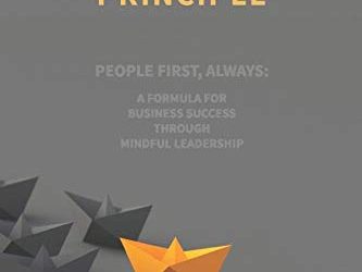 19. Affinity Principle | Grant Gamble