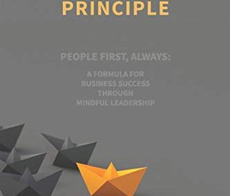 19. Affinity Principle | Grant Gamble
