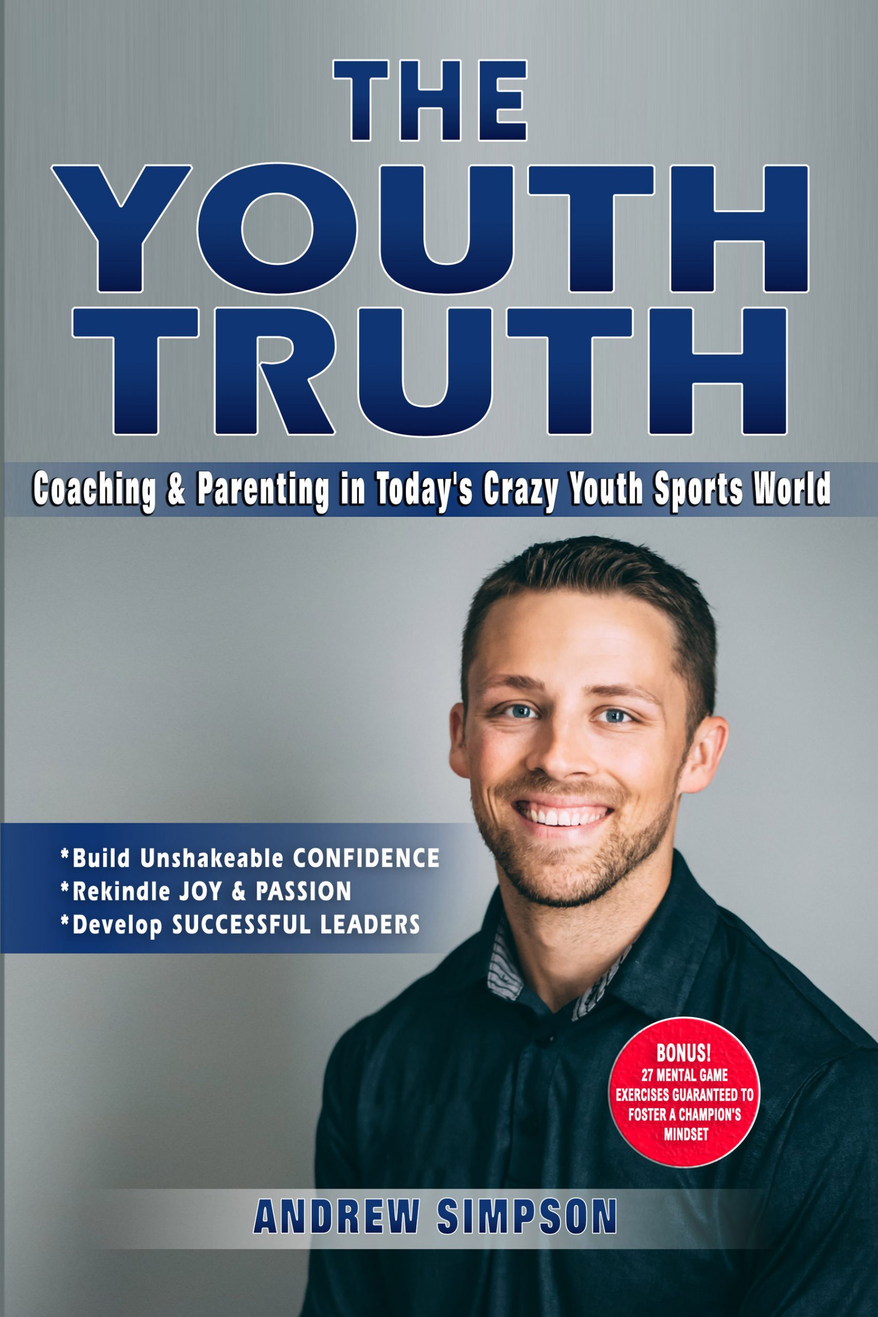 15. Youth Truth | Andrew Simpson