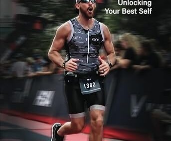 75. Find A Way | Tim Carter