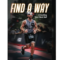 Find A Way