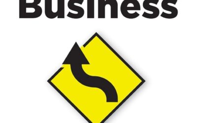 63. Changing Lanes for Business l Tim Rhode