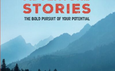 58. All In Adventure Stories l Tim Walther