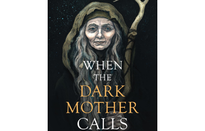 When the Dark Mother Calls: The Initiatory Journey of a Magdalene Mystic